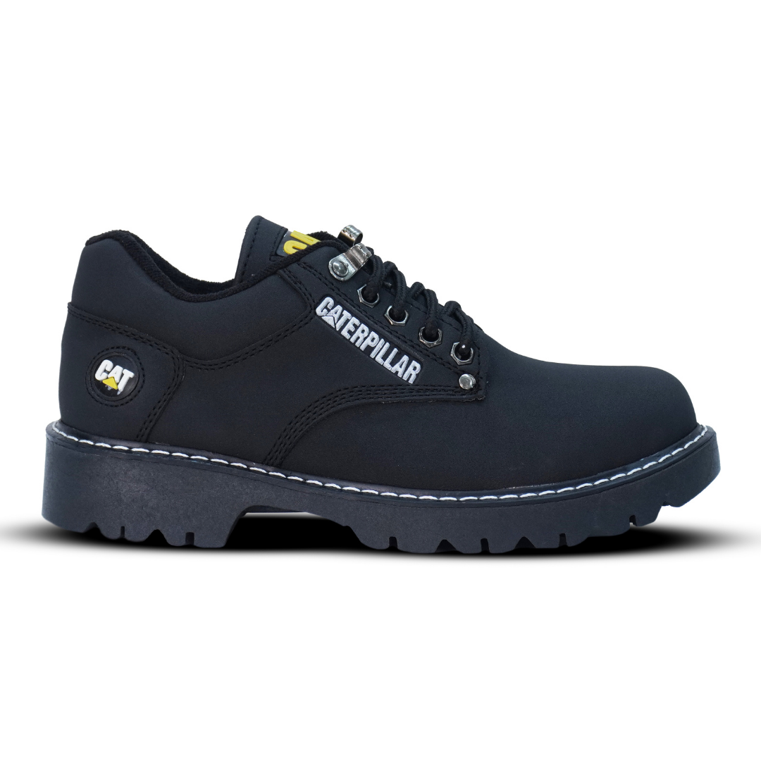 Caterpillar Elite
