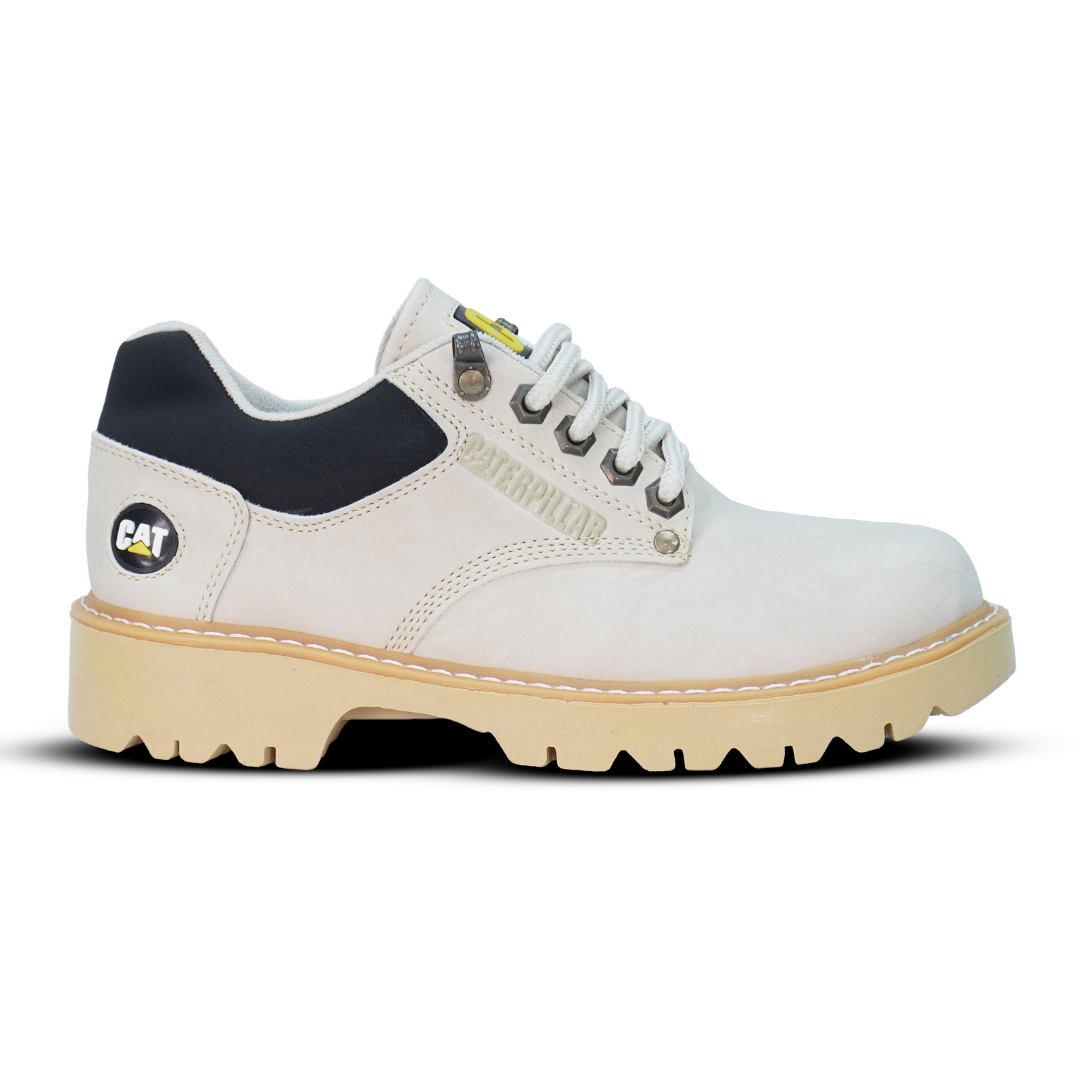 Caterpillar Elite