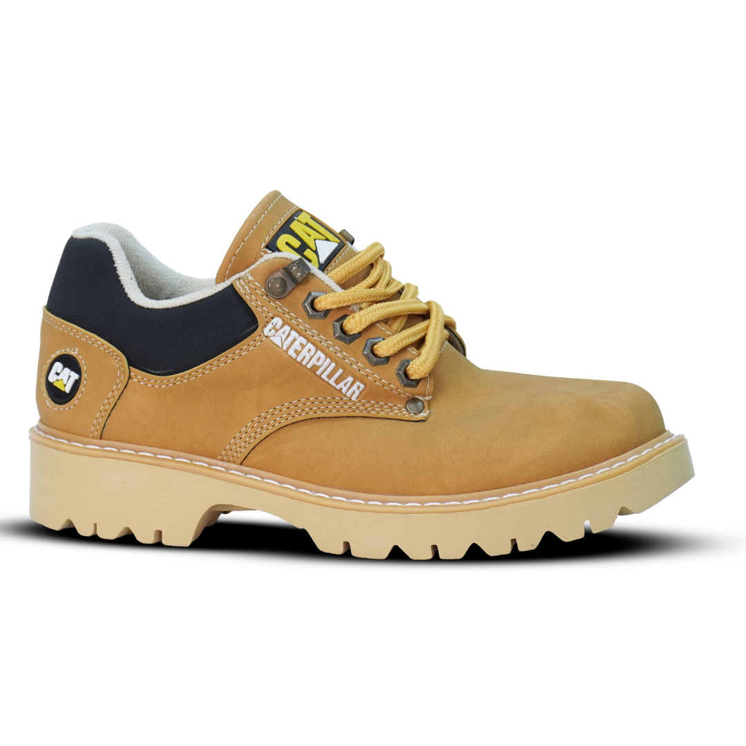 Caterpillar Elite