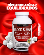 gid://shopify/MediaImage/33790505877695