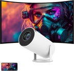 gid://shopify/MediaImage/33790506827967