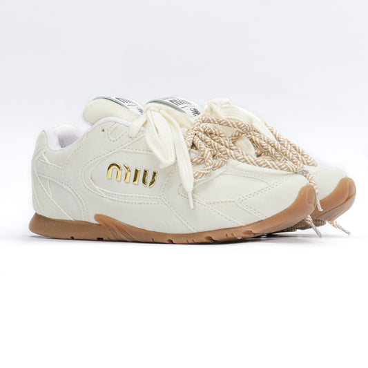 MIU MIU & NB - EDICIÓN LIMITADA