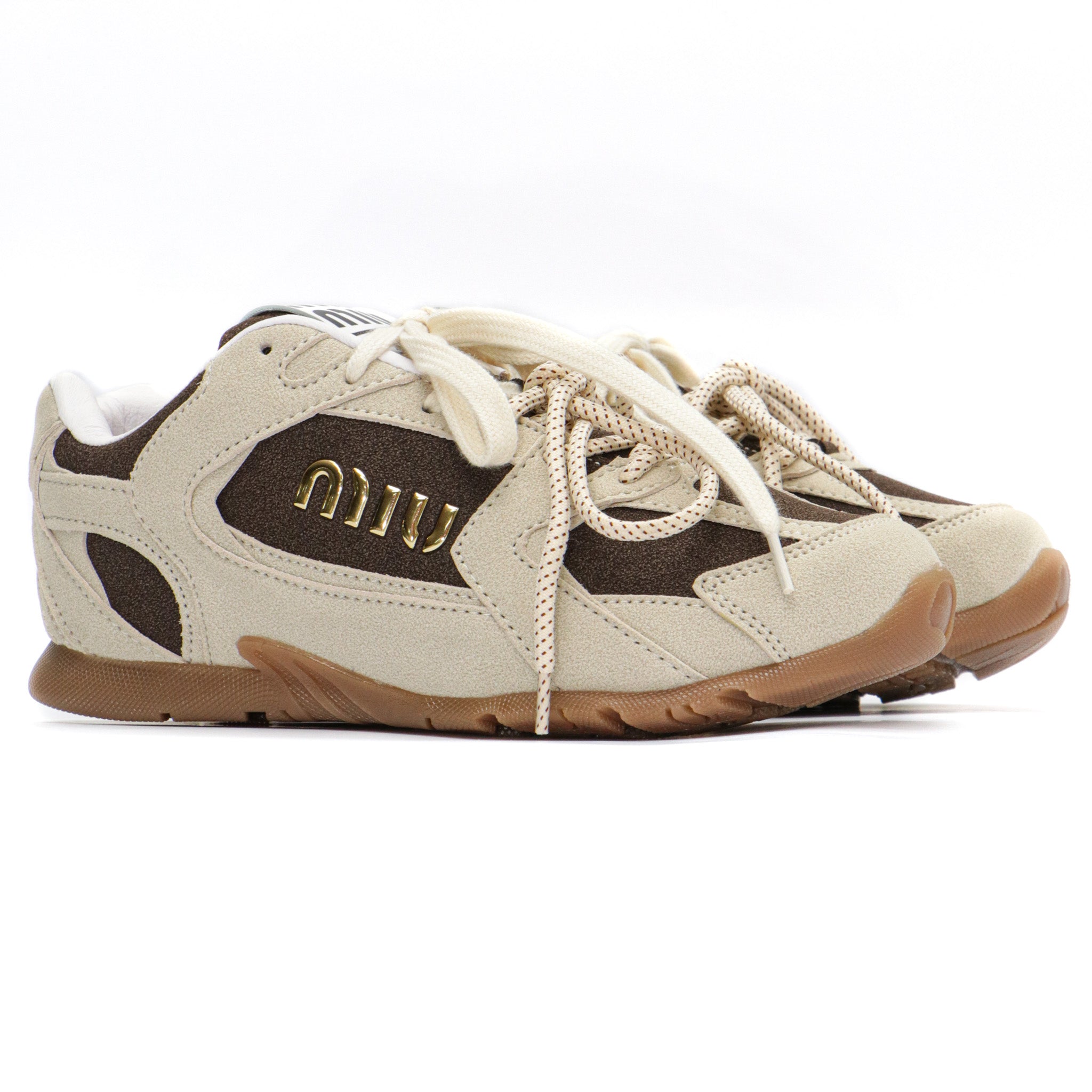 MIU MIU & NB - EDICIÓN LIMITADA