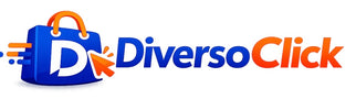 Diverso Click – Inicio