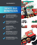 gid://shopify/MediaImage/33790508761279
