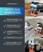 gid://shopify/MediaImage/33790508466367