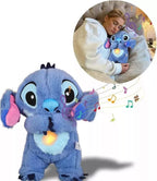 gid://shopify/MediaImage/33790506991807